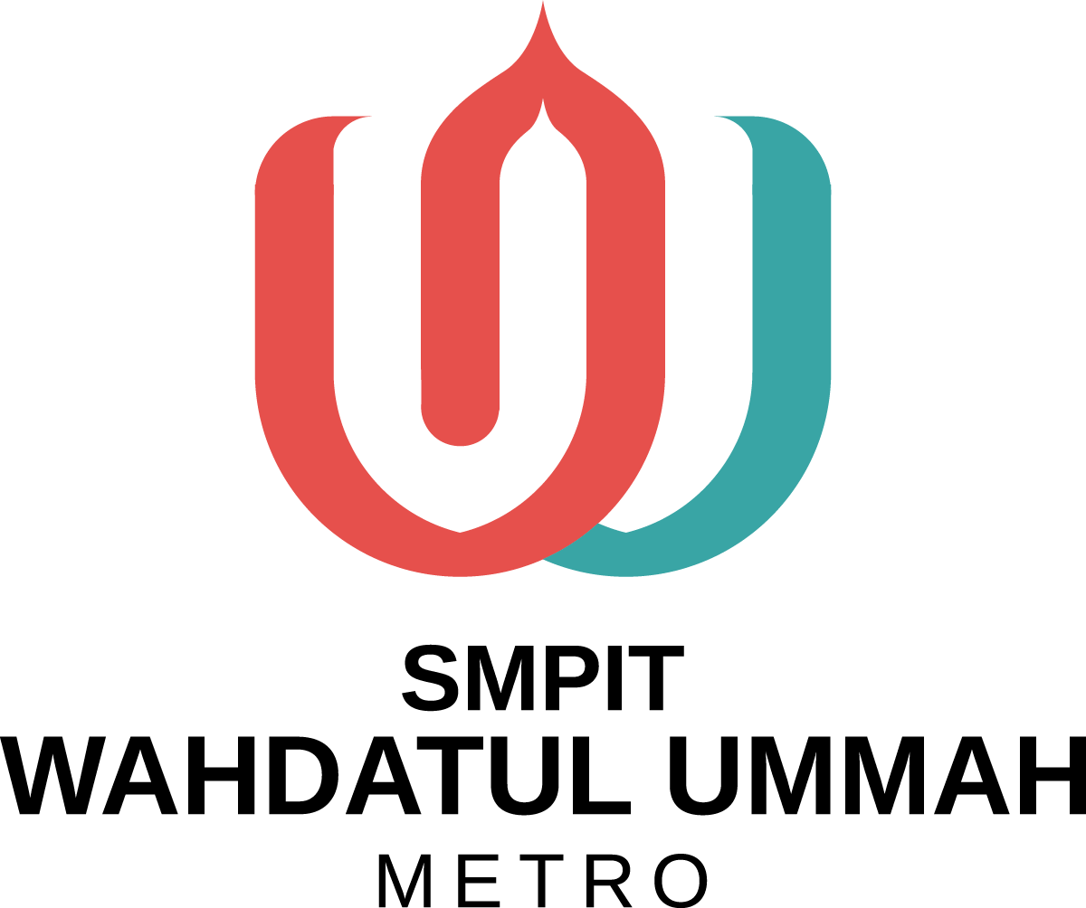 SMP IT Wahdatul Ummah Metro